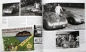 Preview: Aichle " Huschke von Hanstein - Der Rennbaron" Hanstein-Racingdriver-Biography 1999 (2735)
